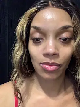 Онлайн чат XXX Rakiyahcharms