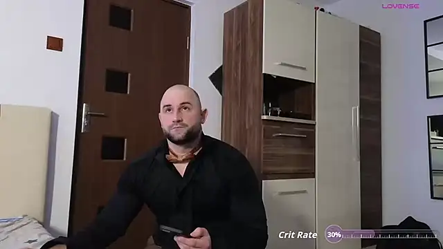 moonjoey Chat XXX in diretta