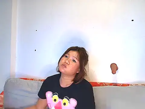 Онлайн чат XXX jhon_gade