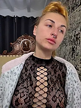 kylie_blck Chat XXX in diretta