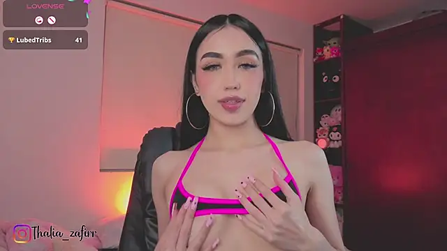 Laurent-GlassのライブXXXチャット