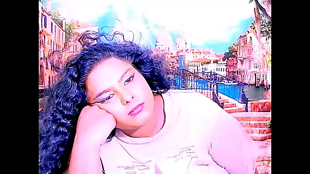 Indianfairy99 Live XXX-chat