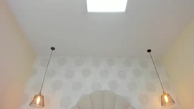 Sembang XXX Secara Langsung MAGIEVANS1