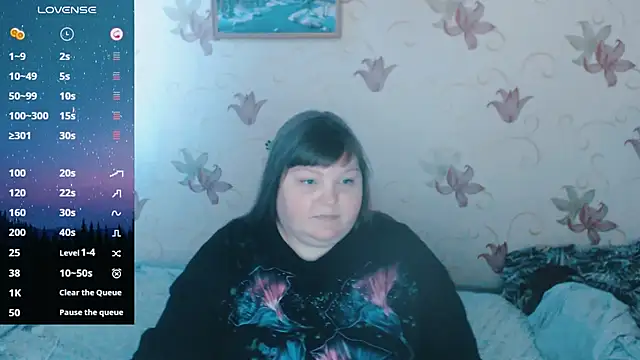 fistashka___ Chat XXX in diretta