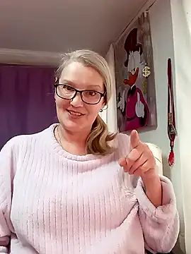 irinamaux live XXX chat