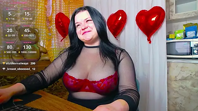 Онлайн чат XXX Linasexy777