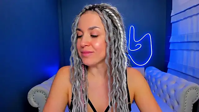 rock_n_roxy live XXX chat