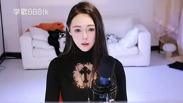 Potatosi live XXX chat