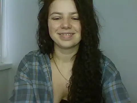 Naughty_Nata live XXX chat