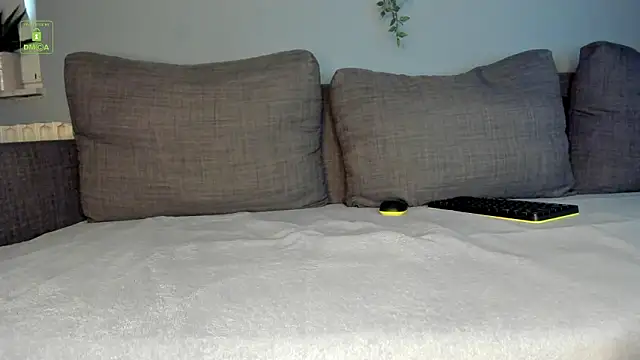 XXX chat uživo modela Stephany_Richardz