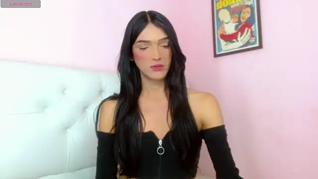 x_isabella_xのライブXXXチャット