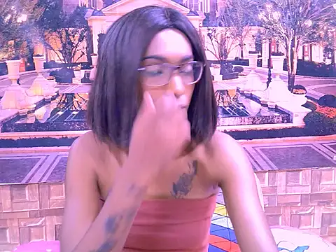 IndianRebel4u2Luv: онлайн-секс-чат