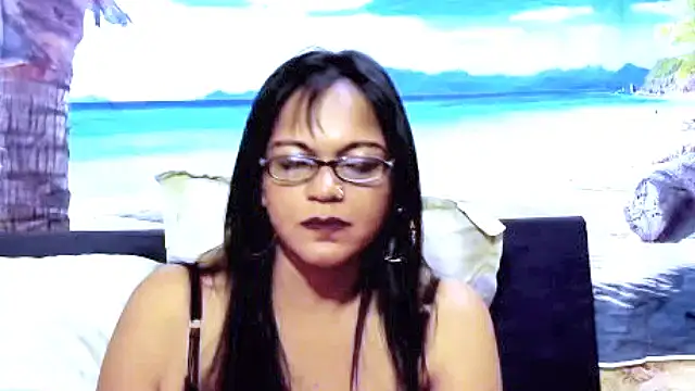 indianswtbella: онлайн-секс-чат