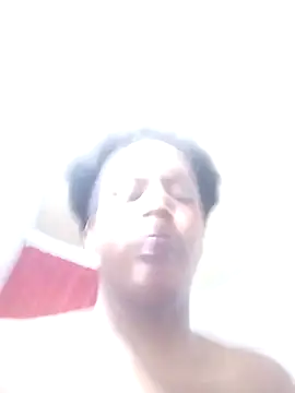 NelsarethのライブXXXチャット