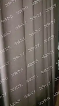 XXX chat uživo modela deliasusu