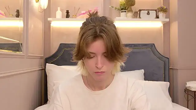 Misty_Wade live XXX chat