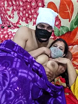 VikasViralStudios live XXX chat