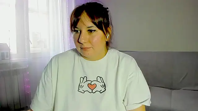 viki_love77 Live XXX-Chat