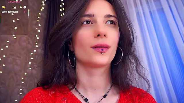 Онлайн чат XXX Holla_Molly