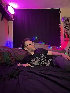 Mallorykoxx69 webkamerás műsora