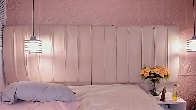 avy_st Chat XXX in diretta