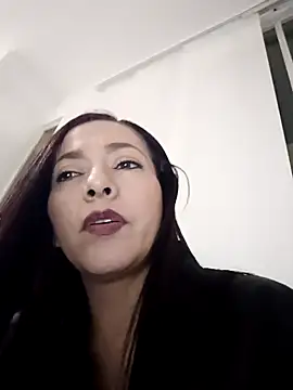 Pokazy przed kamerką – HoneyAngel2020