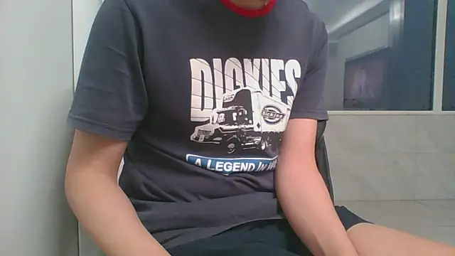 nole_china7 – webcam-show