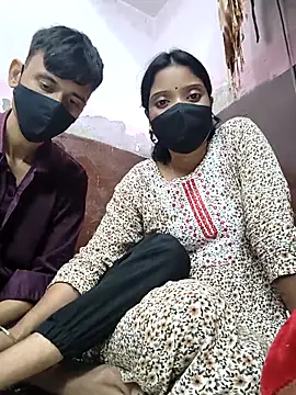 couplegk71 webkamerás műsora