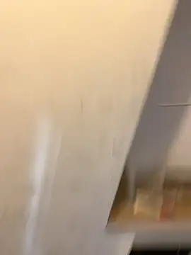 Webkamerová show firefoxfeel