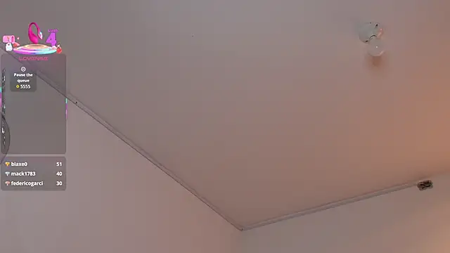 Lenna__black's Live XXX Chat