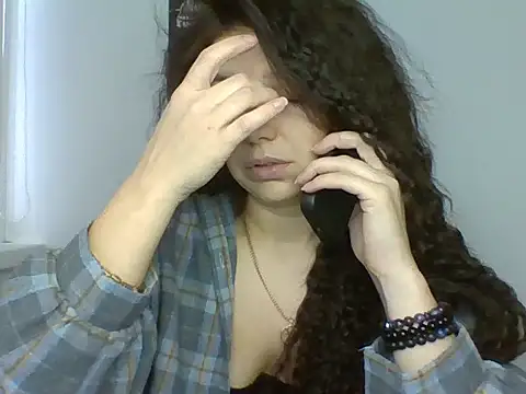 Naughty_Nata: απευθείας συνομιλία ΧΧΧ