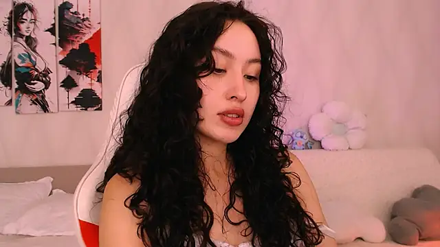 Ann__Cute Chat XXX live