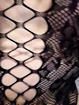 Chat XXX Live kylie_blck