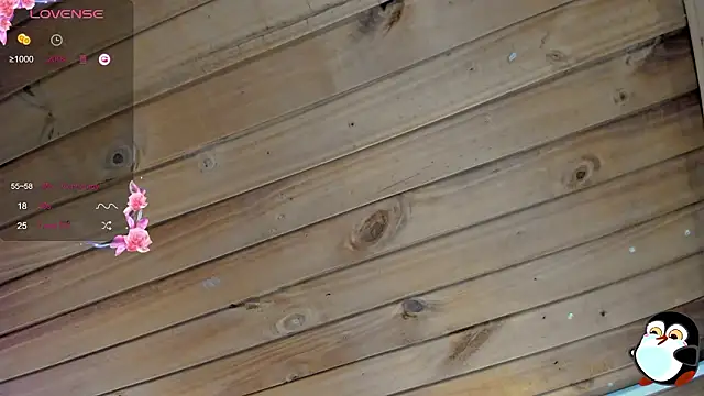 Živý XXX chat cristal__hot_1