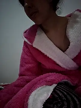 altinya Adlı Modelin Canlı XXX Sohbeti