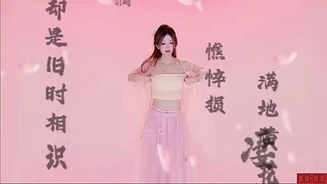 TNT-Sister live XXX chat