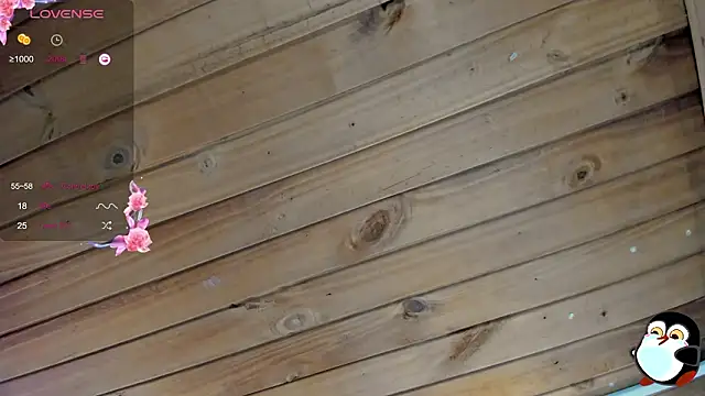 Czat XXX na żywo – cristal__hot_1