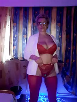 BellaBellaHot Chat XXX live