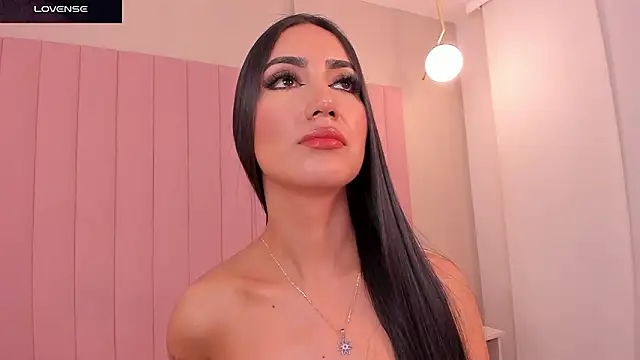 Živý XXX chat morganlake_