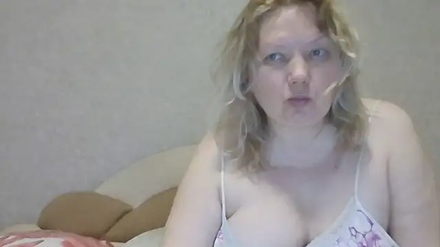 Czat XXX na żywo – Lusi-777