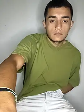 Chat XXX ao vivo de Thick_Cock