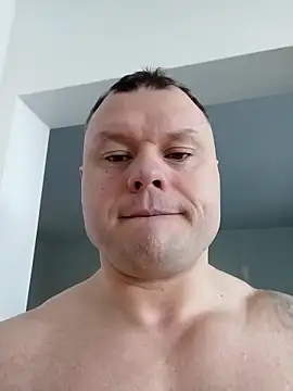 sherale2s 网络视讯表演