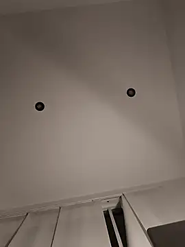 HoneyAngel2020 Obrolan Langsung XXX