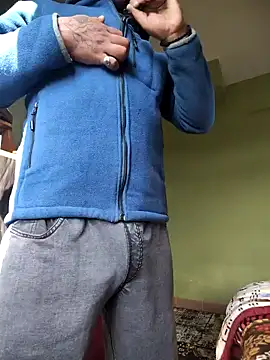 XXX chat uživo modela Rinku5553