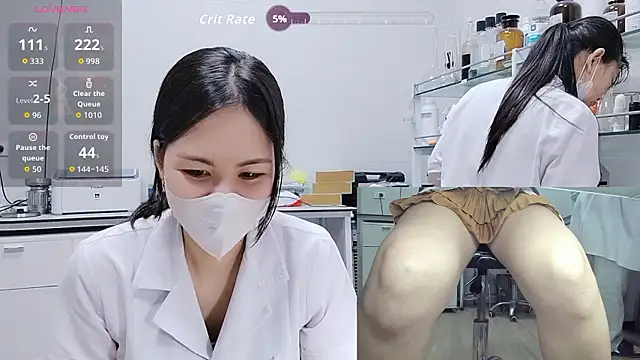 Kathylove_2023 Adlı Modelin Canlı XXX Sohbeti