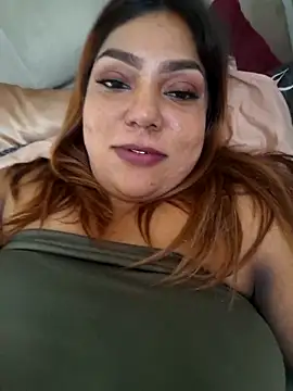 Chat XXX ao vivo de Wet-Spicy_indian_Mum