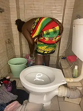 Miss_aerola Chat XXX in diretta