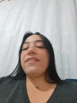 helena_smith's Live XXX Chat