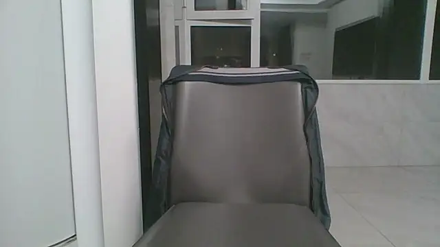 nole_china7 现场XXX聊天