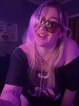 Chat +18 de Granlady7 ao vivo